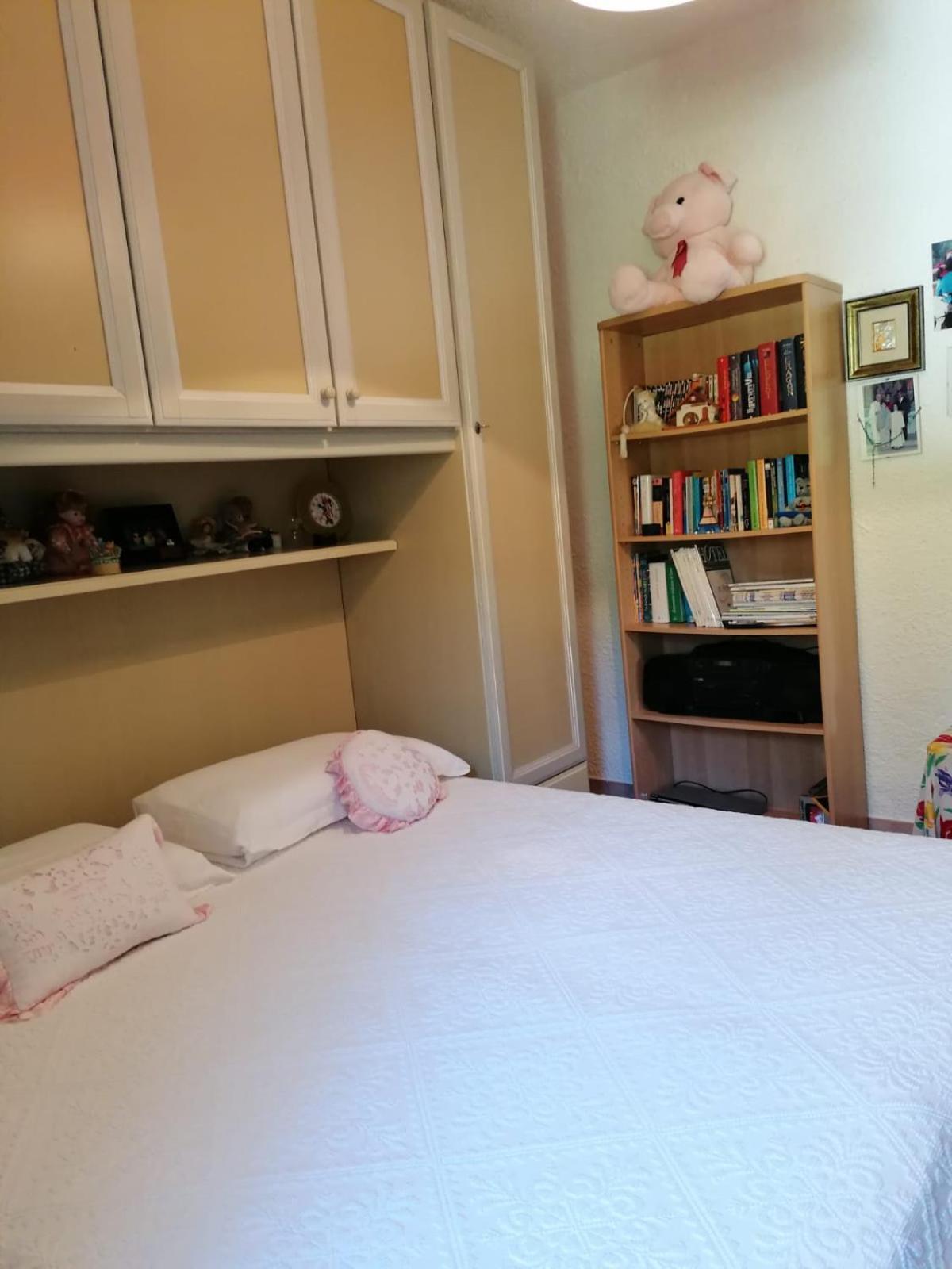 Casa Orecchioni Arzachena Dış mekan fotoğraf